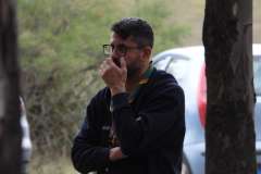 DSCN0910