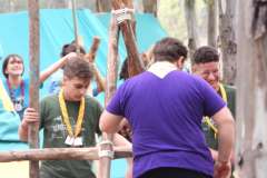DSCN0916