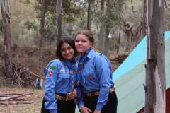 DSCN0920