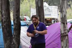 DSCN0925