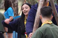 DSCN0927