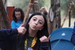 DSCN0928