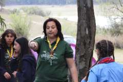 DSCN0930