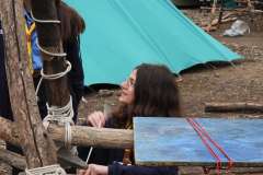 DSCN0935