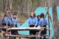 DSCN0939