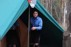 DSCN0940