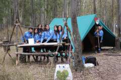 DSCN0941