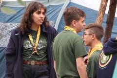 DSCN0948