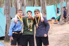 DSCN0958