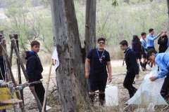 DSCN0965