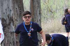 DSCN0966