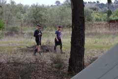 DSCN0975