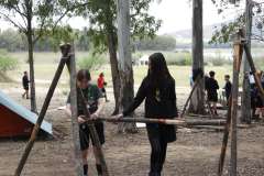 DSCN0977