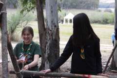 DSCN0978