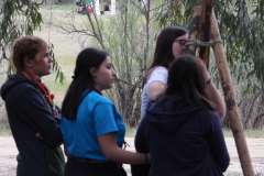 DSCN0984