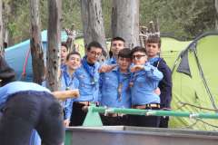 DSCN0987