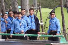 DSCN0989