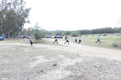 DSCN0990