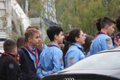 DSCN0995