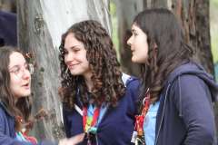 DSCN0999