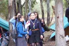 DSCN1004