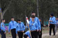 DSCN1023