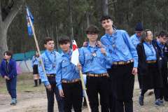 DSCN1024