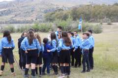 DSCN1027