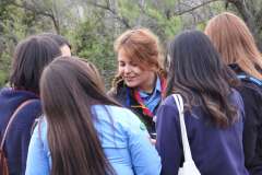 DSCN1038