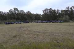 DSCN1041
