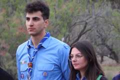 DSCN1053