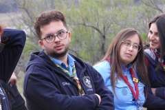DSCN1075