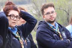 DSCN1076