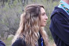 DSCN1079
