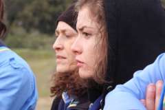 DSCN1082