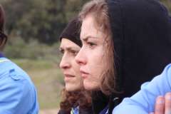 DSCN1083
