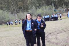 DSCN1089
