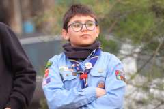 DSCN1099