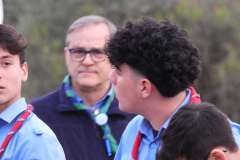DSCN1100