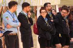 DSCN1102