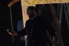 DSCN1126