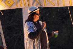 DSCN1131