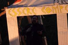 DSCN1133