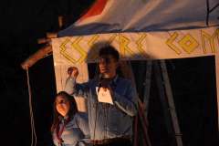 DSCN1134