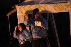 DSCN1135