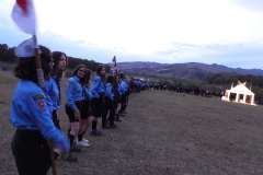 DSCN1147