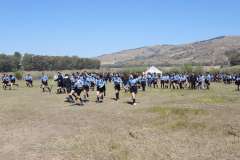 DSCN1155