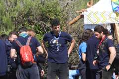 DSCN1157