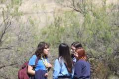 DSCN1160