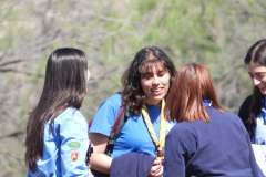 DSCN1161